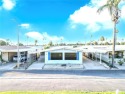  Ad# 6040456 golf course property for sale on GolfHomes.com