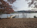  Ad# 6276044 golf course property for sale on GolfHomes.com