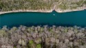 Is a lake front lot what you desire? Do you want seclusion and for sale in Holiday Island Arkansas Carroll County County on GolfHomes.com