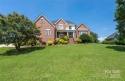  Ad# 6408203 golf course property for sale on GolfHomes.com