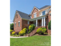  Ad# 6408203 golf course property for sale on GolfHomes.com