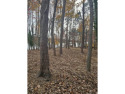  Ad# 6276044 golf course property for sale on GolfHomes.com
