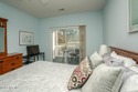  Ad# 6758211 golf course property for sale on GolfHomes.com