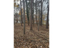  Ad# 6276044 golf course property for sale on GolfHomes.com