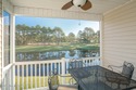  Ad# 6758211 golf course property for sale on GolfHomes.com