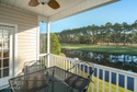  Ad# 6758211 golf course property for sale on GolfHomes.com