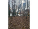  Ad# 6276044 golf course property for sale on GolfHomes.com