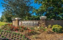  Ad# 6758211 golf course property for sale on GolfHomes.com