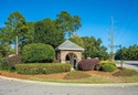  Ad# 6758211 golf course property for sale on GolfHomes.com