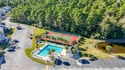 Ad# 6758211 golf course property for sale on GolfHomes.com