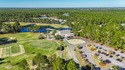 Ad# 6850540 golf course property for sale on GolfHomes.com