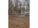  Ad# 6276044 golf course property for sale on GolfHomes.com