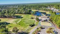  Ad# 6758211 golf course property for sale on GolfHomes.com