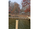  Ad# 6276044 golf course property for sale on GolfHomes.com