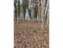  Ad# 6276044 golf course property for sale on GolfHomes.com