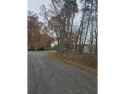  Ad# 6276044 golf course property for sale on GolfHomes.com