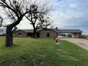 Looking for a place to hang your hat and watch the sunset? Don't for sale in Archer City Texas Archer County County on GolfHomes.com