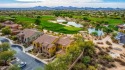  Ad# 5658564 golf course property for sale on GolfHomes.com