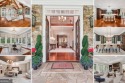 Welcome to 48 Kasten Run, Dahlonega-a sanctuary of luxury for sale in Dahlonega Georgia Lumpkin County County on GolfHomes.com