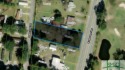 Great commercial property for your business with just over 3/4 for sale in Hinesville Georgia Liberty County County on GolfHomes.com