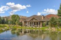 This welcoming property is nestled in the peaceful Roaring Fork for sale in Carbondale Colorado Garfield County County on GolfHomes.com