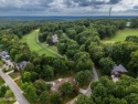  Ad# 5497520 golf course property for sale on GolfHomes.com