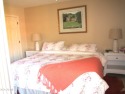  Ad# 6191594 golf course property for sale on GolfHomes.com
