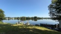  Ad# 6507694 golf course property for sale on GolfHomes.com