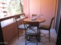  Ad# 6191594 golf course property for sale on GolfHomes.com
