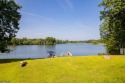  Ad# 6507694 golf course property for sale on GolfHomes.com