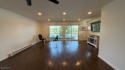  Ad# 6507694 golf course property for sale on GolfHomes.com