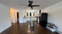  Ad# 6507694 golf course property for sale on GolfHomes.com