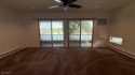  Ad# 6507694 golf course property for sale on GolfHomes.com