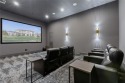  Ad# 5909233 golf course property for sale on GolfHomes.com