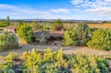 Introducing a once-in-a-lifetime property, the epitome of for sale in Grand Junction Colorado Mesa County County on GolfHomes.com
