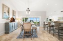 Now offering a $20,000 buyer incentive- apply toward closing for sale in Miramar Beach Florida Walton County County on GolfHomes.com