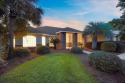  Ad# 6393287 golf course property for sale on GolfHomes.com