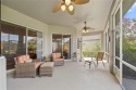  Ad# 6287931 golf course property for sale on GolfHomes.com