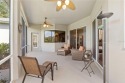  Ad# 6287931 golf course property for sale on GolfHomes.com