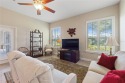  Ad# 6287931 golf course property for sale on GolfHomes.com
