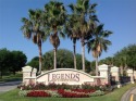  Ad# 6287931 golf course property for sale on GolfHomes.com
