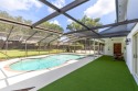  Ad# 6549205 golf course property for sale on GolfHomes.com