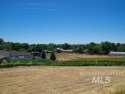 Rare and awesome location within walking distance of Rolling for sale in Weiser Idaho Washington County County on GolfHomes.com