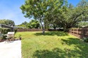  Ad# 6549205 golf course property for sale on GolfHomes.com