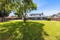  Ad# 6549205 golf course property for sale on GolfHomes.com