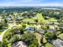  Ad# 6549205 golf course property for sale on GolfHomes.com