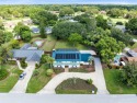  Ad# 6549205 golf course property for sale on GolfHomes.com