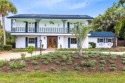  Ad# 6549205 golf course property for sale on GolfHomes.com