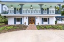  Ad# 6549205 golf course property for sale on GolfHomes.com