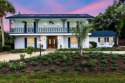  Ad# 6549205 golf course property for sale on GolfHomes.com
